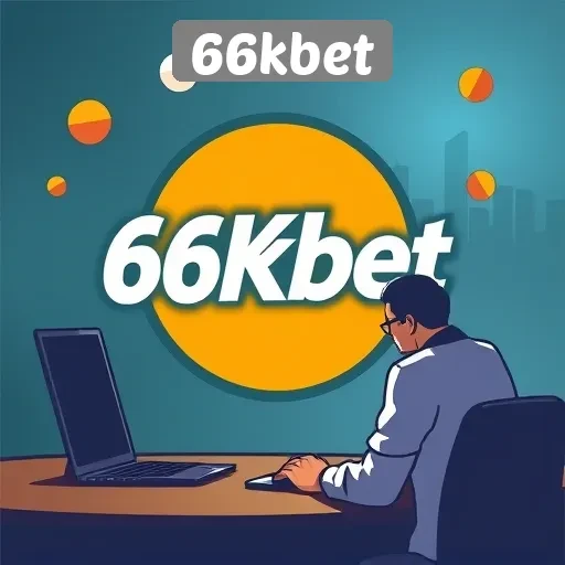 Menilai Keamanan dan Keandalan 66kbet dalam Transaksi