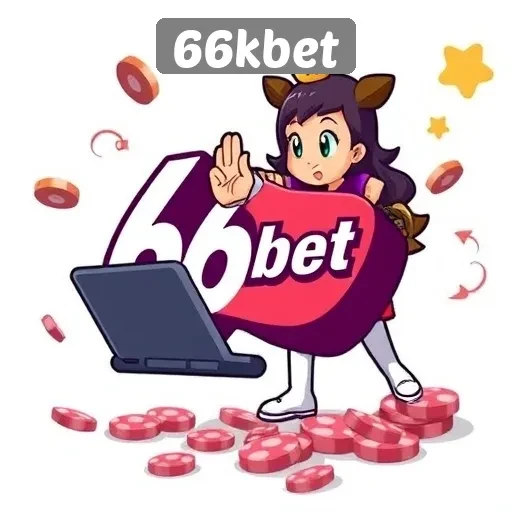 Perbandingan 66kbet dengan Situs Game Lainnya