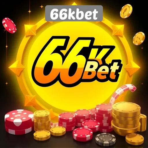 Menggali Fitur Menarik di Situs Game 66kbet
