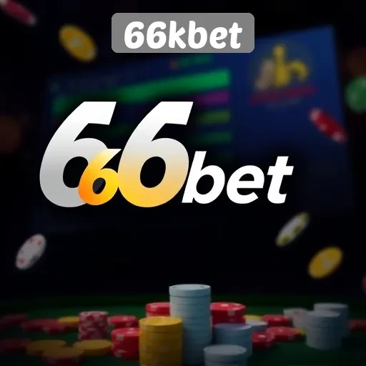 Menjelajahi 66kbet Situs Game Terbaru di Indonesia