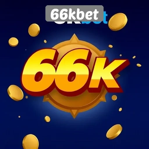 Apakah 66kbet Menawarkan Bonus Menarik bagi Anggota Baru