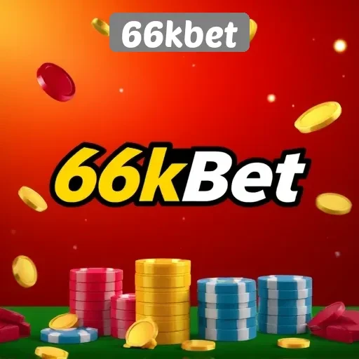 Keunggulan dan Fitur Menarik di 66kbet