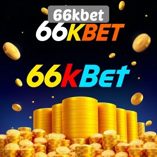 Mengapa 66kbet Menjadi Pilihan Utama Para Gamers