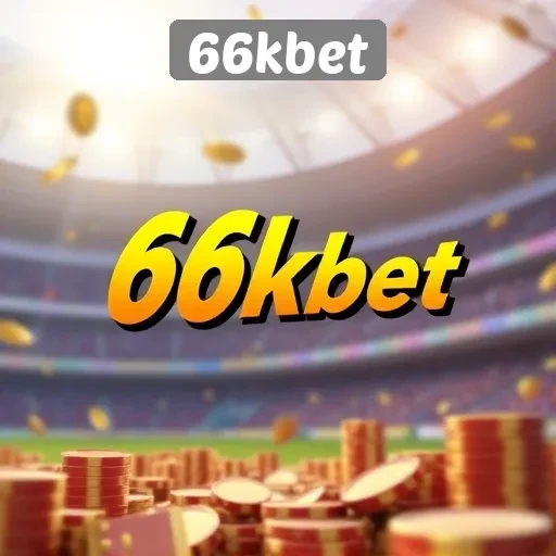 Metode Pembayaran yang Tersedia di 66kbet untuk Pengguna