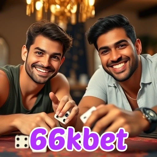66kbet Pilihan Pembayaran