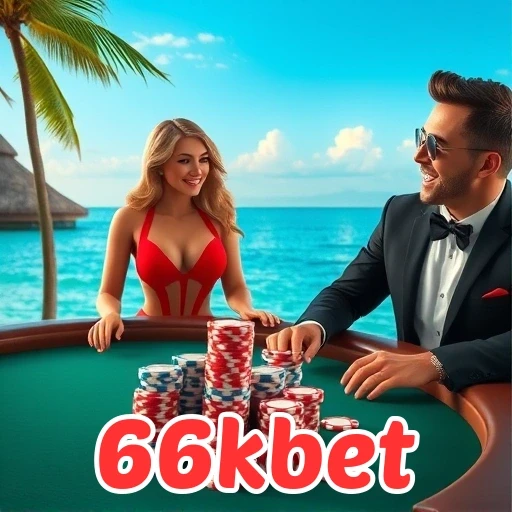 66kbet Kecepatan Respons