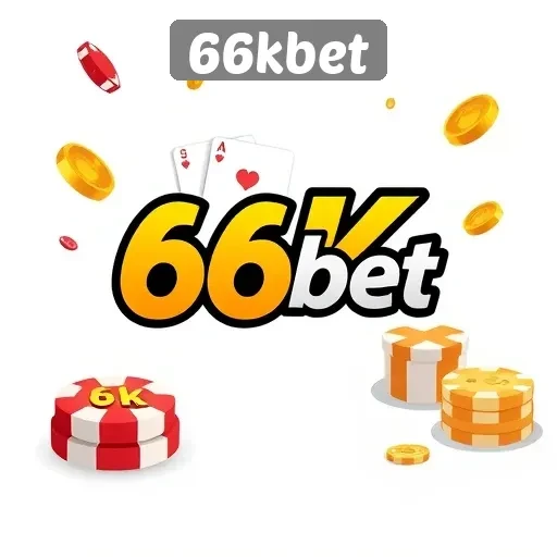 Review lengkap tentang pengalaman bermain di 66kbet