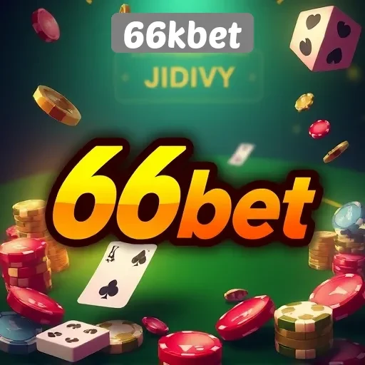 Ulasan Lengkap Situs Game 66kbet untuk Penggemar Judi Online
