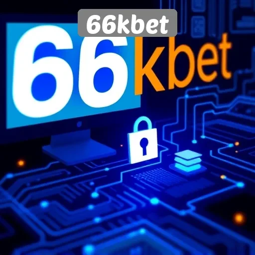 Sistem Keamanan di 66kbet untuk Pengguna Indonesia