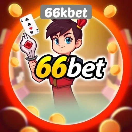 Memahami Jenis Permainan yang Ditawarkan di 66kbet