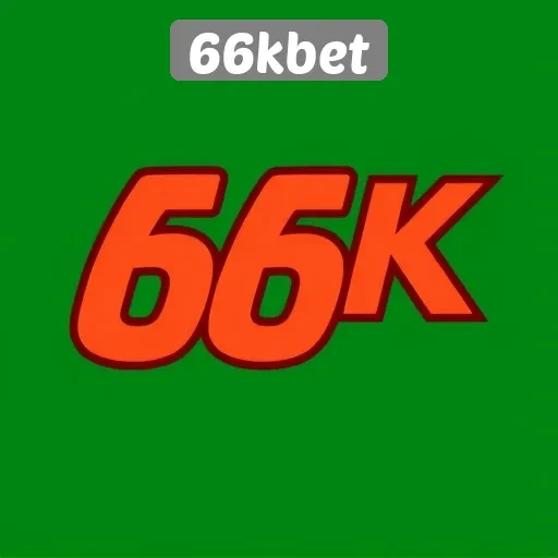 Panduan Lengkap Memahami Fitur di Situs 66kbet