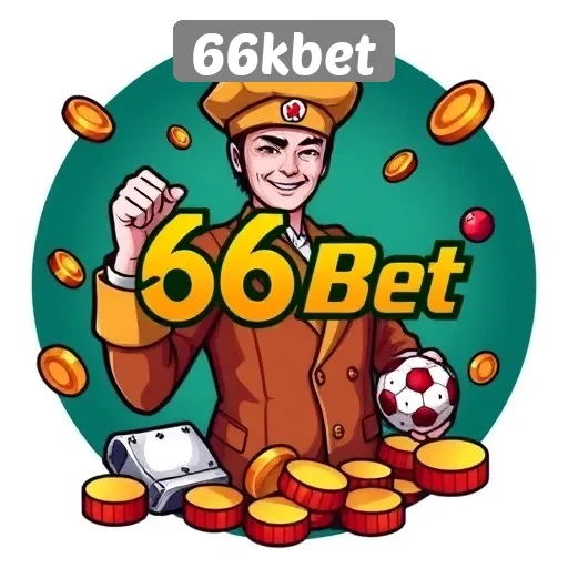 Beragam Jenis Permainan yang Tersedia di 66kbet